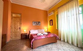 Cefalu Stay